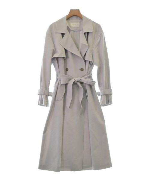 プロポーションボディードレッシング(PROPORTION BODY DRESSING)のPROPORTION BODY DRESSING トレンチコート