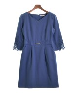 PROPORTION BODY DRESSING ワンピース