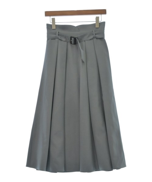 プロポーションボディードレッシング(PROPORTION BODY DRESSING)のPROPORTION BODY DRESSING ロング・マキシ丈スカート