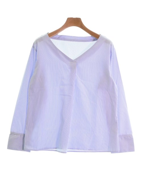 プロポーションボディードレッシング(PROPORTION BODY DRESSING)のPROPORTION BODY DRESSING ブラウス