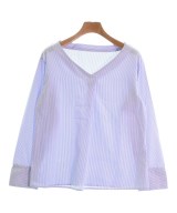 PROPORTION BODY DRESSING ブラウス
