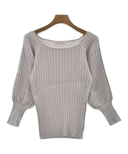 プロポーションボディードレッシング(PROPORTION BODY DRESSING)のPROPORTION BODY DRESSING ニット・セーター