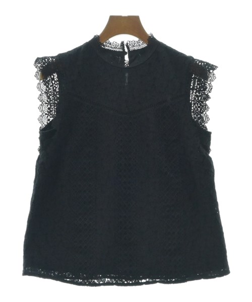 プロポーションボディードレッシング(PROPORTION BODY DRESSING)のPROPORTION BODY DRESSING ブラウス