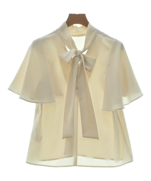 プロポーションボディードレッシング(PROPORTION BODY DRESSING)のPROPORTION BODY DRESSING ブラウス