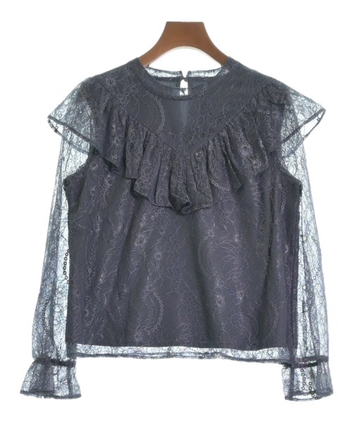 プロポーションボディードレッシング(PROPORTION BODY DRESSING)のPROPORTION BODY DRESSING ブラウス
