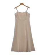 PROPORTION BODY DRESSING ワンピース