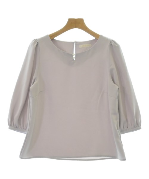 プロポーションボディードレッシング(PROPORTION BODY DRESSING)のPROPORTION BODY DRESSING ブラウス