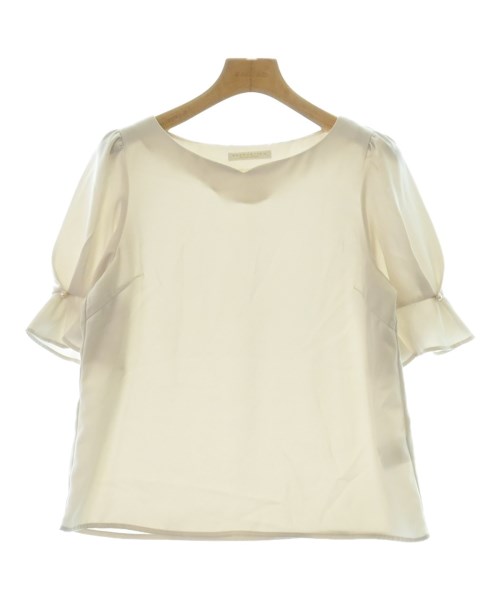 プロポーションボディードレッシング(PROPORTION BODY DRESSING)のPROPORTION BODY DRESSING ブラウス