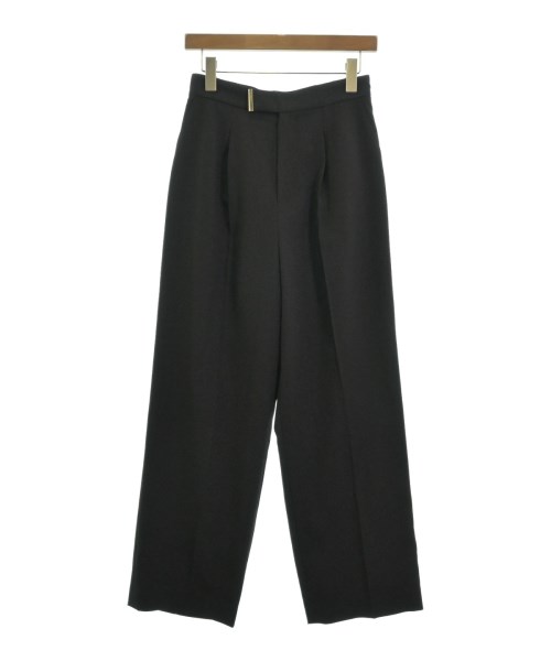 プロポーションボディードレッシング(PROPORTION BODY DRESSING)のPROPORTION BODY DRESSING パンツ（その他）