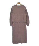 PROPORTION BODY DRESSING セットアップ・スーツ（その他）