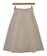 PROPORTION BODY DRESSING ひざ丈スカート