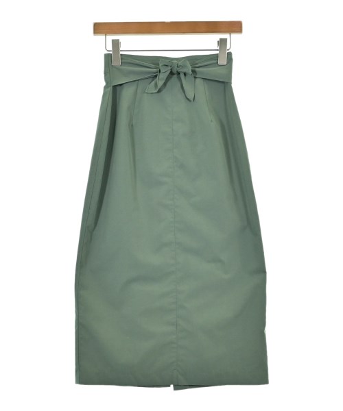 プロポーションボディードレッシング(PROPORTION BODY DRESSING)のPROPORTION BODY DRESSING ロング・マキシ丈スカート