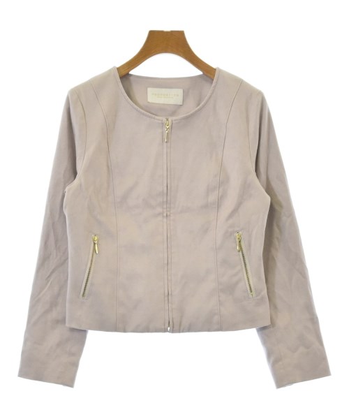 プロポーションボディードレッシング(PROPORTION BODY DRESSING)のPROPORTION BODY DRESSING ブルゾン（その他）