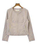 PROPORTION BODY DRESSING ブルゾン（その他）