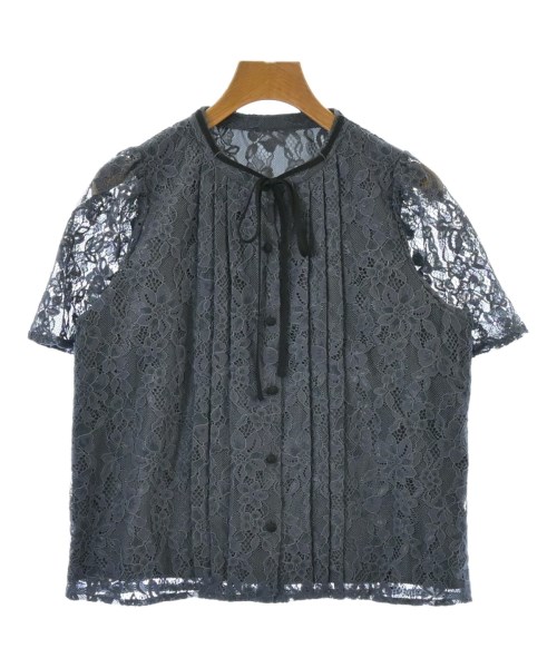 プロポーションボディードレッシング(PROPORTION BODY DRESSING)のPROPORTION BODY DRESSING ブラウス