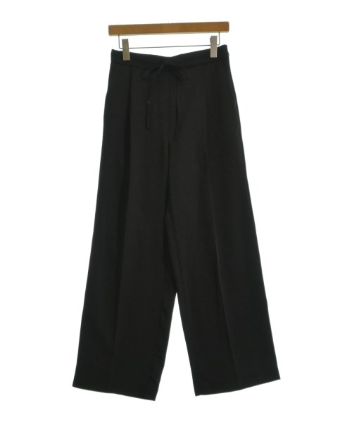 プロポーションボディードレッシング(PROPORTION BODY DRESSING)のPROPORTION BODY DRESSING パンツ（その他）
