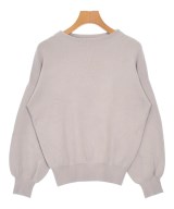 PROPORTION BODY DRESSING ニット・セーター