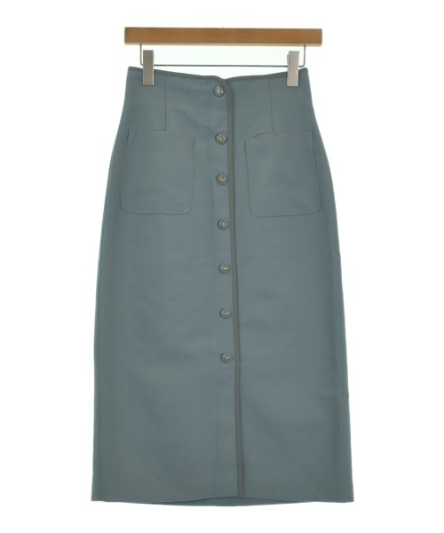 プロポーションボディードレッシング(PROPORTION BODY DRESSING)のPROPORTION BODY DRESSING ロング・マキシ丈スカート