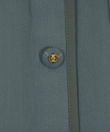 PROPORTION BODY DRESSING（プロポーションボディードレッシング）ロング・マキシ丈スカート 青 サイズ:M レディース/2200631650058