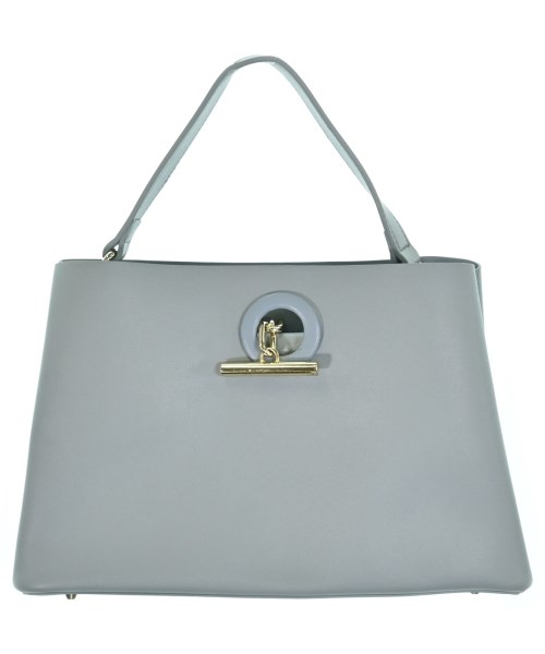 PROPORTION BODY DRESSING(プロポーションボディードレッシング)その他 青 サイズ:-/2200620699044