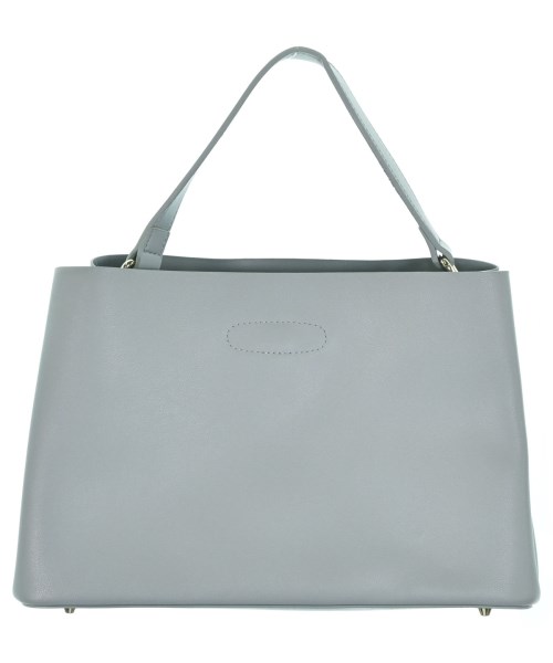 PROPORTION BODY DRESSING（プロポーションボディードレッシング）その他 青 サイズ:- レディース/2200620699044