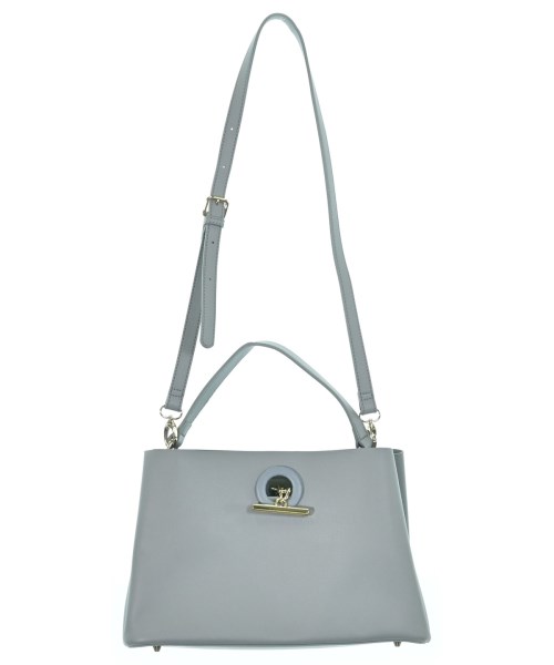 PROPORTION BODY DRESSING（プロポーションボディードレッシング）その他 青 サイズ:- レディース/2200620699044