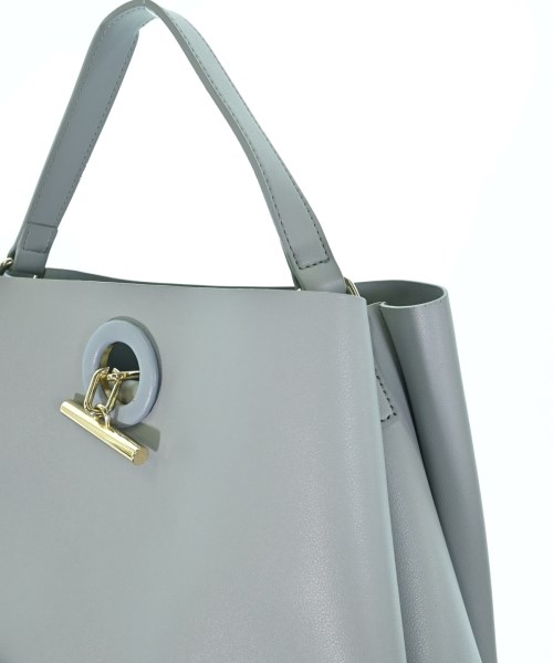 PROPORTION BODY DRESSING（プロポーションボディードレッシング）その他 青 サイズ:- レディース/2200620699044