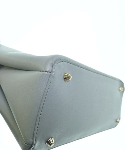 PROPORTION BODY DRESSING（プロポーションボディードレッシング）その他 青 サイズ:- レディース/2200620699044