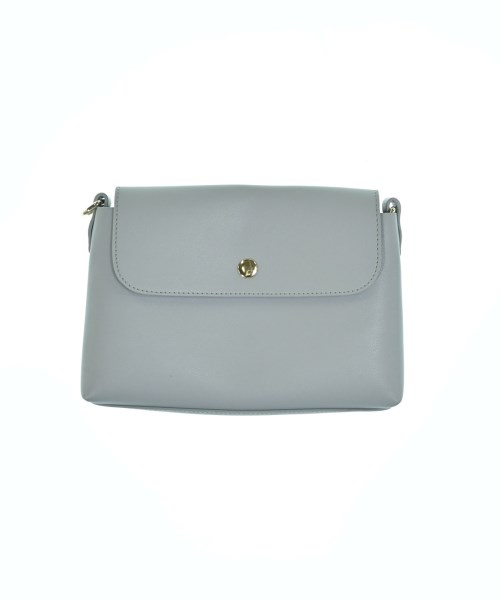 PROPORTION BODY DRESSING（プロポーションボディードレッシング）その他 青 サイズ:- レディース/2200620699044