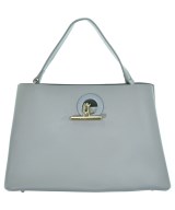 PROPORTION BODY DRESSING（プロポーションボディードレッシング）その他 青 サイズ:- レディース/2200620699044