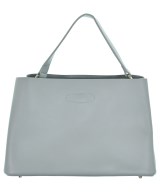 PROPORTION BODY DRESSING（プロポーションボディードレッシング）その他 青 サイズ:- レディース/2200620699044