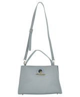 PROPORTION BODY DRESSING（プロポーションボディードレッシング）その他 青 サイズ:- レディース/2200620699044