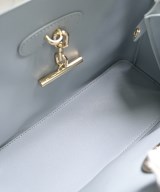 PROPORTION BODY DRESSING（プロポーションボディードレッシング）その他 青 サイズ:- レディース/2200620699044