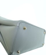 PROPORTION BODY DRESSING（プロポーションボディードレッシング）その他 青 サイズ:- レディース/2200620699044