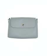 PROPORTION BODY DRESSING（プロポーションボディードレッシング）その他 青 サイズ:- レディース/2200620699044