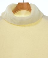 PROPORTION BODY DRESSING（プロポーションボディードレッシング）ニット・セーター 白 サイズ:FR レディース/2200632983018