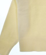PROPORTION BODY DRESSING（プロポーションボディードレッシング）ニット・セーター 白 サイズ:FR レディース/2200632983018