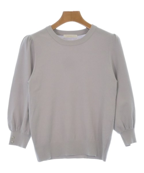 プロポーションボディードレッシング(PROPORTION BODY DRESSING)のPROPORTION BODY DRESSING ニット・セーター