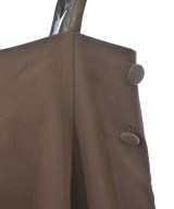 PROPORTION BODY DRESSING（プロポーションボディードレッシング）ワンピース 茶 サイズ:2(M位) レディース/2200635751027