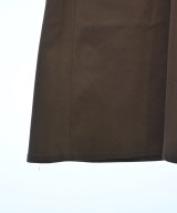 PROPORTION BODY DRESSING（プロポーションボディードレッシング）ワンピース 茶 サイズ:2(M位) レディース/2200635751027