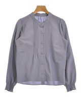 PROPORTION BODY DRESSING カジュアルシャツ