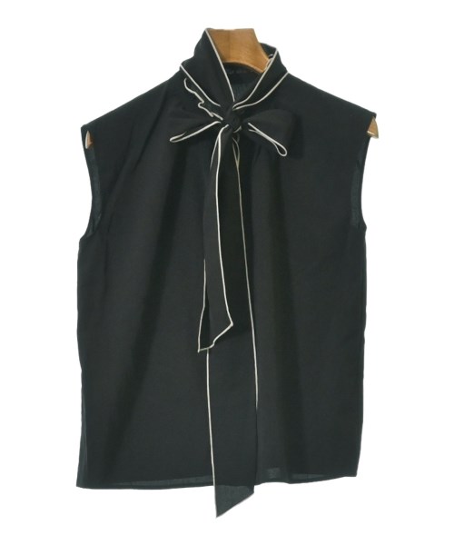 プロポーションボディードレッシング(PROPORTION BODY DRESSING)のPROPORTION BODY DRESSING カジュアルシャツ