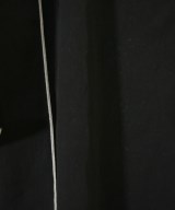 PROPORTION BODY DRESSING（プロポーションボディードレッシング）カジュアルシャツ 黒 サイズ:F レディース/2200631764038