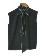 PROPORTION BODY DRESSING カジュアルシャツ