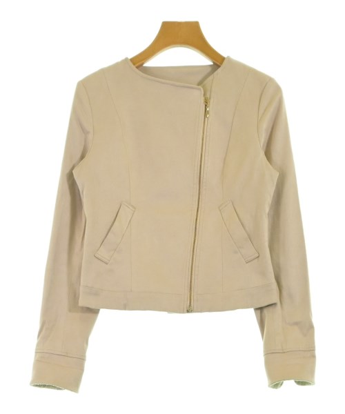 プロポーションボディードレッシング(PROPORTION BODY DRESSING)のPROPORTION BODY DRESSING ブルゾン（その他）