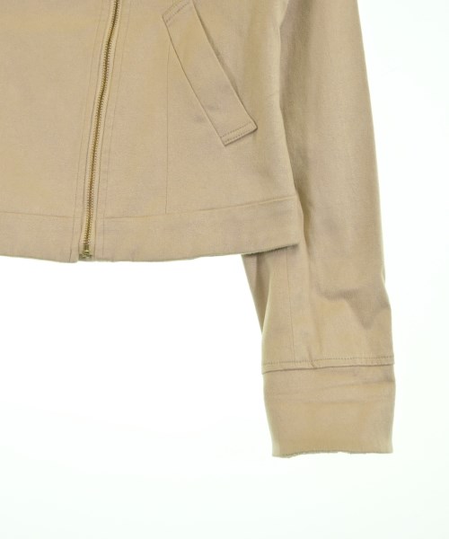 PROPORTION BODY DRESSING（プロポーションボディードレッシング）その他 ベージュ サイズ:2(M位) レディース/2200633639013