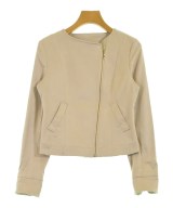 PROPORTION BODY DRESSING（プロポーションボディードレッシング）その他 ベージュ サイズ:2(M位) レディース/2200633639013