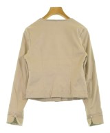 PROPORTION BODY DRESSING（プロポーションボディードレッシング）その他 ベージュ サイズ:2(M位) レディース/2200633639013