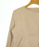 PROPORTION BODY DRESSING（プロポーションボディードレッシング）その他 ベージュ サイズ:2(M位) レディース/2200633639013