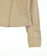 PROPORTION BODY DRESSING（プロポーションボディードレッシング）その他 ベージュ サイズ:2(M位) レディース/2200633639013